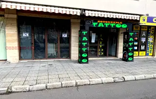 Магазин в Бургас, к.к. Слънчев бряг