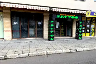 Магазин в Бургас, к.к. Слънчев бряг