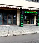 Магазин в Бургас, к.к. Слънчев бряг