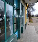 Магазин в Добрич, Балчик