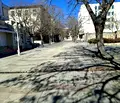 Снимка 4 — Магазин в Добрич, Каварна