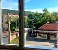 Снимка 4 — Магазин в Кюстендил, Дупница