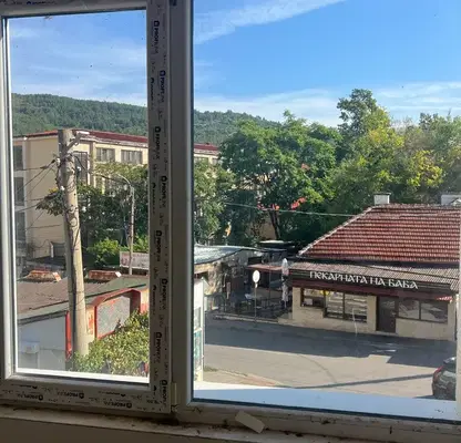 Снимка 4 — Магазин в Кюстендил, Дупница