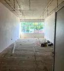 Магазин в Кюстендил, Дупница