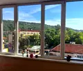Снимка 4 — Магазин в Кюстендил, Дупница