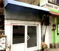 Снимка 2 — Магазин в Ловеч, Троян