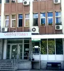 Магазин в Пазарджик, Брацигово