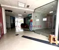 Снимка 3 — Магазин в Пловдив, Първомай