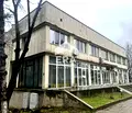 Снимка 2 — Магазин в Русе, с. Пиргово