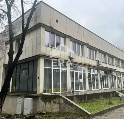 Photo 2 — Shop in Oblast Ruse, Pirgovo