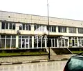 Снимка 3 — Магазин в Русе, с. Пиргово