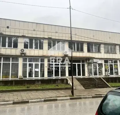 Photo 3 — Shop in Oblast Ruse, Pirgovo
