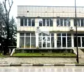 Снимка 4 — Магазин в Русе, с. Пиргово