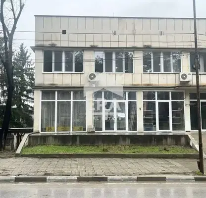 Photo 4 — Shop in Oblast Ruse, Pirgovo