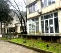 Снимка 5 — Магазин в Русе, с. Пиргово