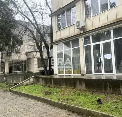 Photo 5 — Shop in Oblast Ruse, Pirgovo
