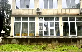 Магазин в Русе, с. Пиргово