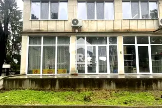 Магазин в Русе, с. Пиргово