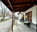 Снимка 3 — Магазин в София, Божурище