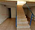 Снимка 5 — Магазин в Стара Загора, Павел баня