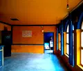 Снимка 2 — Магазин в Търговище, Омуртаг