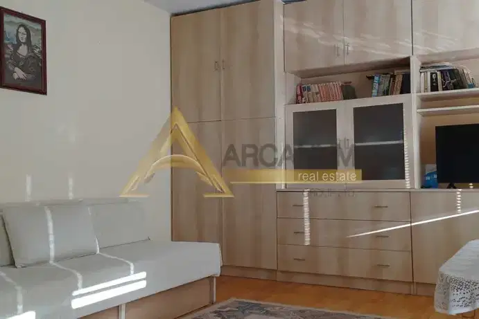 5-bedroom apartment in Varna, Bazar Levski