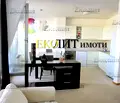 Снимка 2 — Многостаен апартамент в София, Докторски паметник