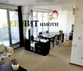 Снимка 3 — Многостаен апартамент в София, Докторски паметник