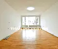 Снимка 2 — Многостаен апартамент в София, Карпузица