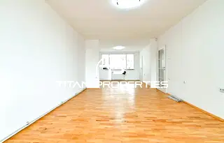 Многостаен апартамент в София, Карпузица