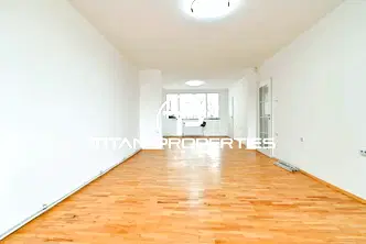 Многостаен апартамент в София, Карпузица