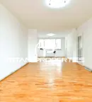 Многостаен апартамент в София, Карпузица