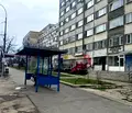 Снимка 2 — Многостаен апартамент в София, Люлин 1