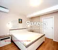 Снимка 4 — Многостаен апартамент в София, Манастирски ливади