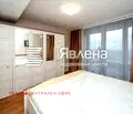 Снимка 5 — Многостаен апартамент в София, Манастирски ливади