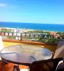 Многостаен апартамент в Добрич, с. Кранево