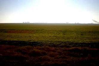 Земеделски имот в Бургас, Бургас