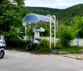 Снимка 5 — Бизнес имот в Пазарджик, Белово