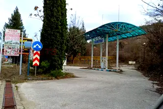 Бизнес имот в Пазарджик, Белово