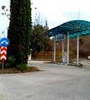 Бизнес имот в Пазарджик, Белово