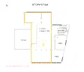 Снимка 2 — Бизнес имот в Перник, Радомир