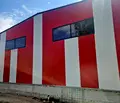 Снимка 3 — Бизнес имот в Пловдив, с. Ягодово