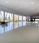Бизнес имот в София, Божурище