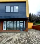 Бизнес имот в Стара Загора, с. Хрищени