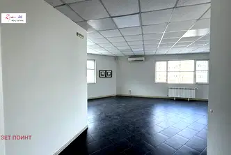 Офис в Студентски