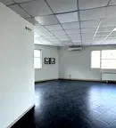 Офис в Студентски