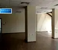 Снимка 4 — Офис в Студентски