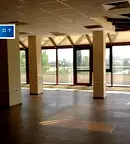 Офис в Студентски