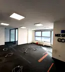 Офис в Студентски
