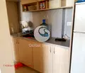 Снимка 5 — Офис в Студентски
